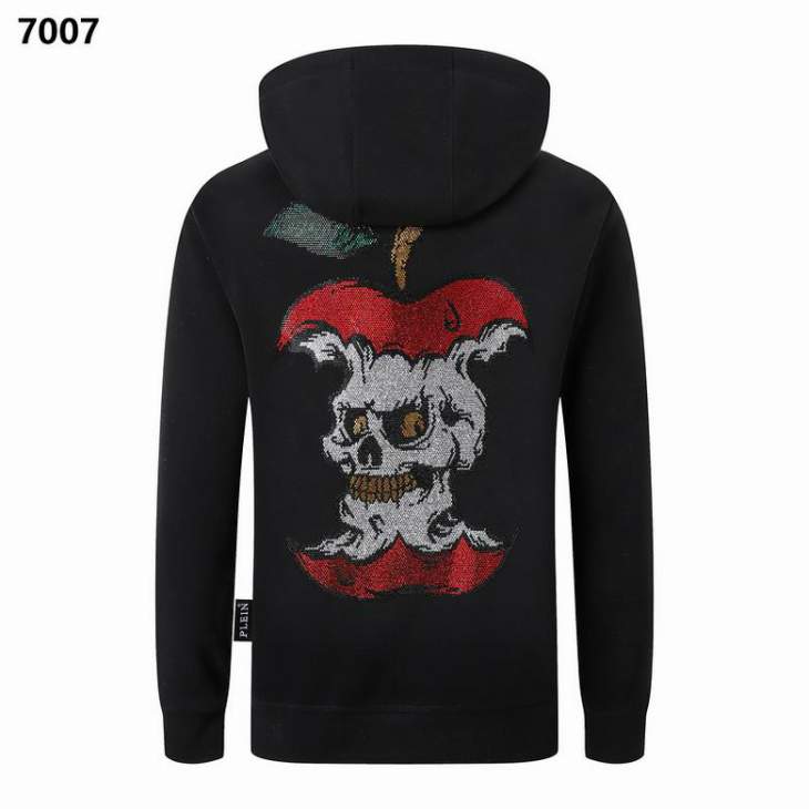 Picture of Philipp Plein Jackets _SKUPPM-3XL8L700730786